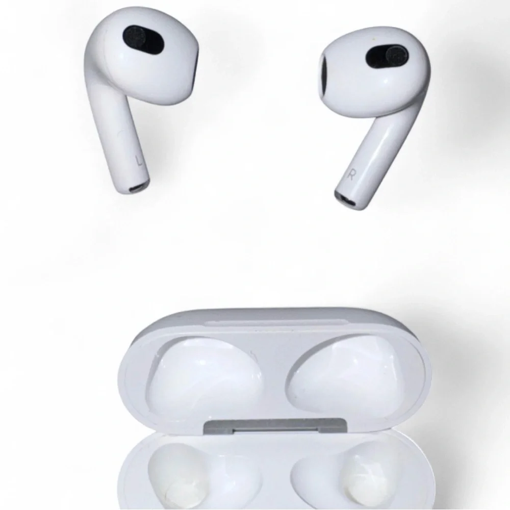 Apple AirPods 3 - Picture 4 of 5